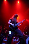 DragonForced - London
