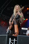 Korpiklaani