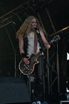 Korpiklaani