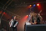 Korpiklaani