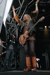 Korpiklaani