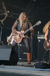 Korpiklaani