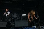 Korpiklaani