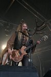 Korpiklaani