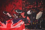 DragonForced - London