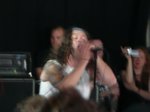 Reading 2007
