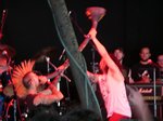 Reading 2007