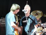 Reading 2007