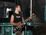 Reading 2007