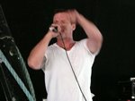 Reading 2007