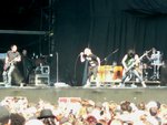 Reading 2007