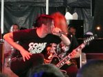 Reading 2007