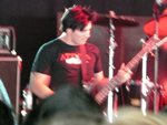 Reading 2007