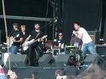 Reading 2007