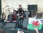 Reading 2007