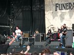Reading 2007