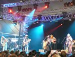 Reading 2007