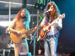 Reading 2007