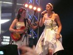 Reading 2007