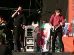 Reading 2007