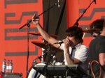 Reading 2007