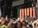 Reading 2007