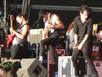 Reading 2007
