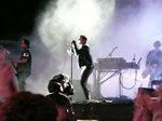 Reading 2007
