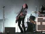 Reading 2007