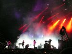 Reading 2007