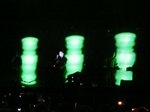 Reading 2007