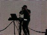Reading 2007