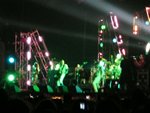 Reading 2007