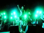 Reading 2007