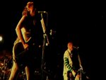 Reading 2007