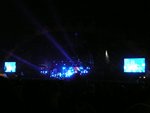 Reading 2007