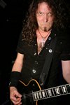 Candlemass