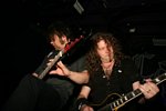Candlemass
