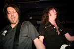 Candlemass