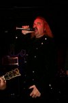 Candlemass