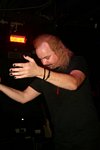 Candlemass
