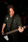 Candlemass
