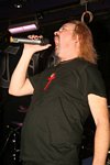 Candlemass