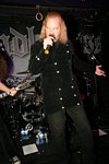 Candlemass