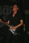 Candlemass