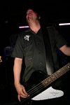 Candlemass