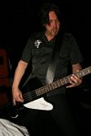 Candlemass