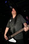 Candlemass