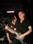 Candlemass