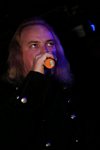 Candlemass